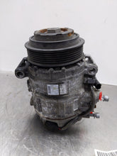 Load image into Gallery viewer, AC Compressor MERCEDES CL-CLASS 2011 - NW337596