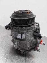 Load image into Gallery viewer, AC Compressor MERCEDES CL-CLASS 2011 - NW337596