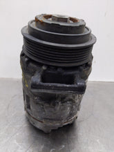 Load image into Gallery viewer, AC Compressor MERCEDES CL-CLASS 2011 - NW337596