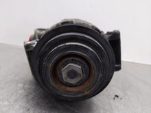Load image into Gallery viewer, AC Compressor MERCEDES CL-CLASS 2011 - NW337596