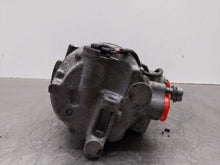 Load image into Gallery viewer, AC Compressor MERCEDES CL-CLASS 2011 - NW337596