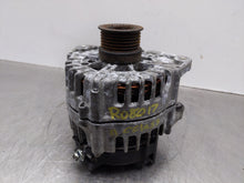 Load image into Gallery viewer, Alternator MERCEDES CL-CLASS 2011 - NW337492