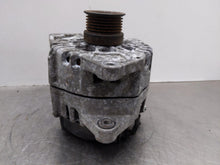 Load image into Gallery viewer, Alternator MERCEDES CL-CLASS 2011 - NW337492