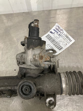 Load image into Gallery viewer, Steering Gear Rack MERCEDES CL-CLASS 2011 - NW338019