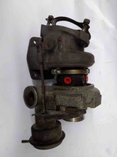 Load image into Gallery viewer, TURBO Volvo S60 S70 V70 2001 01 2002 02 2003 03 2004 04 - NW184973