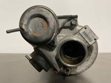 Load image into Gallery viewer, TURBO Volvo S60 S70 V70 2001 01 2002 02 2003 03 2004 04 - NW184973