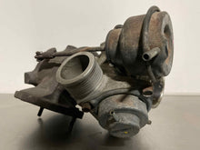 Load image into Gallery viewer, TURBO Volvo S60 S70 V70 2001 01 2002 02 2003 03 2004 04 - NW184973