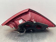 Load image into Gallery viewer, Tail Lamp Light MERCEDES CL-CLASS 2011 - NW338052