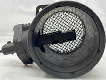 Load image into Gallery viewer, Mass Air Flow Sensor Meter MAF C70 S60 S70 S80 V70 XC60 XC70 XC90 02-09 - NW5762