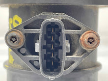 Load image into Gallery viewer, Mass Air Flow Sensor Meter MAF C70 S60 S70 S80 V70 XC60 XC70 XC90 02-09 - NW5762