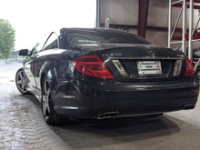 Load image into Gallery viewer, Carrier Assembly MERCEDES CL-CLASS 2011 - NW337611