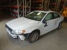 Load image into Gallery viewer, TRANSMISSION Volvo C70 S80 V70 XC70 08 09 10 FWD - NW184739