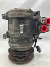 Load image into Gallery viewer, AC COMPRESSOR Range Rover Discovery 1999 99 00 01 02 - NW337598