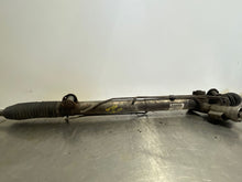 Load image into Gallery viewer, STEERING RACK Volvo XC70 V70 S80 2007 07 2008 08 2009 09 2010 10 - NW169760