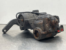 Load image into Gallery viewer, STEERING RACK Land Rover Discovery 2003 03 2004 04 - NW338021