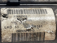 Load image into Gallery viewer, STEERING RACK Volvo XC70 V70 S80 2007 07 2008 08 2009 09 2010 10 - NW169760