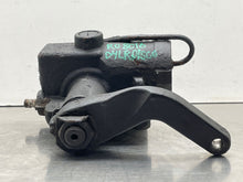 Load image into Gallery viewer, STEERING RACK Land Rover Discovery 2003 03 2004 04 - NW338021