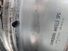 Load image into Gallery viewer, Wheel Land Rover Range Rover 1999 99 2000 00 2001 01 2002 02 03 04 18x8 10 Spoke - NW338119