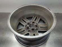 Load image into Gallery viewer, Wheel Land Rover Range Rover 1999 99 2000 00 2001 01 2002 02 03 04 18x8 10 Spoke - NW338119