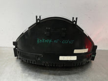 Load image into Gallery viewer, Speedometer Cluster MERCEDES C-CLASS 2005 - NW338004