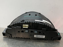 Load image into Gallery viewer, Speedometer Cluster MERCEDES C-CLASS 2005 - NW338004