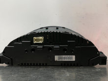 Load image into Gallery viewer, Speedometer Cluster MERCEDES C-CLASS 2005 - NW338004