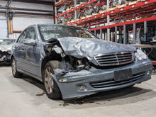 Load image into Gallery viewer, CARRIER ASSEMBLY C240 2003 03 2004 04 2005 05 Front - NW337608