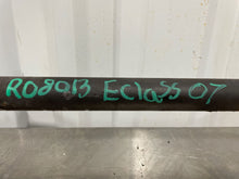 Load image into Gallery viewer, Axle Shaft MERCEDES E-CLASS 2007 - NW337516