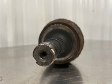 Load image into Gallery viewer, Axle Shaft MERCEDES E-CLASS 2007 - NW337516
