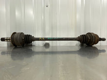 Load image into Gallery viewer, Axle Shaft MERCEDES E-CLASS 2007 - NW337517