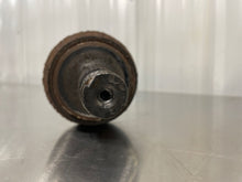 Load image into Gallery viewer, Axle Shaft MERCEDES E-CLASS 2007 - NW337517