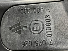 Load image into Gallery viewer, SIDE VIEW MIRROR BMW 325i 323i 335i 330i 328i 2006 06 2007 07 2008 08 Left - NW337628