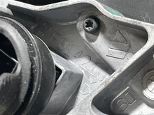Load image into Gallery viewer, SIDE VIEW MIRROR BMW 325i 323i 335i 330i 328i 2006 06 2007 07 2008 08 Left - NW337628
