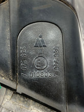 Load image into Gallery viewer, SIDE VIEW MIRROR BMW 328i 323i 325i 335i 330i 2006 06 2007 07 2008 08 Right - NW337629