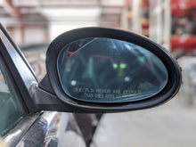 Load image into Gallery viewer, SIDE VIEW MIRROR BMW 328i 323i 325i 335i 330i 2006 06 2007 07 2008 08 Right - NW337629