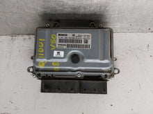 Load image into Gallery viewer, ECU ECM COMPUTER Volvo C30 V40 V70 2006 06 2007 07 08 - NW268694