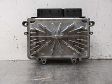 Load image into Gallery viewer, ECU ECM COMPUTER Volvo C30 V40 V70 2006 06 2007 07 08 - NW268694