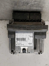 Load image into Gallery viewer, ECU ECM COMPUTER Audi A4 A5 2012 12 - NW293755