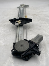 Load image into Gallery viewer, FRONT DOOR WINDOW REGULATOR POWER RDX 07 08 09 10 11 12 Right - NW80870