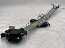 Load image into Gallery viewer, FRONT DOOR WINDOW REGULATOR POWER RDX 07 08 09 10 11 12 Right - NW80870