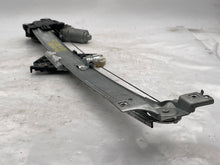 Load image into Gallery viewer, FRONT DOOR WINDOW REGULATOR POWER RDX 07 08 09 10 11 12 Right - NW80870