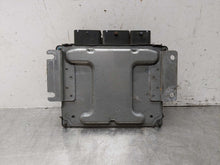 Load image into Gallery viewer, ECU ECM COMPUTER Nissan Altima Sentra 2013 13 2014 14 2015 15 - NW263198