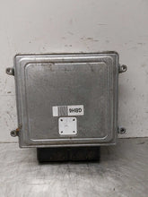 Load image into Gallery viewer, ECU ECM COMPUTER Kia Optima 2014 14 2015 15 - NW268681