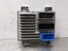 Load image into Gallery viewer, ECU ECM COMPUTER Express 2500 Van Express 3500 Van Silverado 2500 17-19 - NW300645