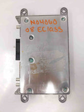 Load image into Gallery viewer, COMMUNICATION CONTROL MODULE COMPUTER E250 Van C250 C300 C350 11-15 - NW35794