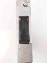 Load image into Gallery viewer, COMMUNICATION CONTROL MODULE COMPUTER E250 Van C250 C300 C350 11-15 - NW35794