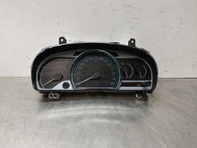 Load image into Gallery viewer, SPEEDOMETER CLUSTER Toyota Venza 2013 13 2014 14 2015 15 - NW338709