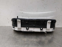 Load image into Gallery viewer, SPEEDOMETER CLUSTER Toyota Venza 2013 13 2014 14 2015 15 - NW338709