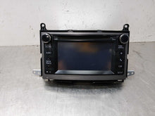 Load image into Gallery viewer, Radio Toyota Venza 2014 - NW338635