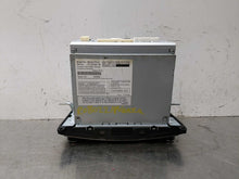 Load image into Gallery viewer, Radio Toyota Venza 2014 - NW338635